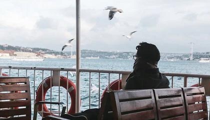 上海海港已得知奥斯卡心脏问题,愿意为其提供治疗帮助:“上海海港的大门永远为你敞开”