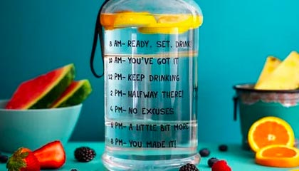 上海海港已得知奥斯卡心脏问题,愿意为其提供治疗帮助:“上海海港的大门永远为你敞开”