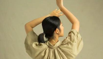 上海海港已得知奥斯卡心脏问题,愿意为其提供治疗帮助:“上海海港的大门永远为你敞开”