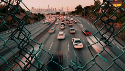 上海海港已得知奥斯卡心脏问题，愿意为其提供治疗帮助：“上海海港的大门永远为你敞开”