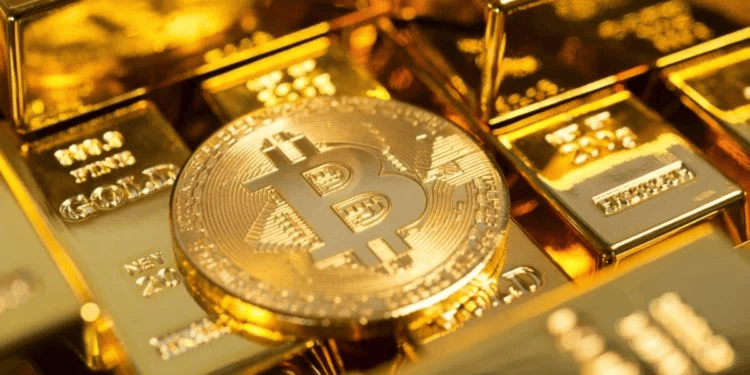 “降息筑底”BTC重回6万刀！乱世黄金，要回血吃短线、埋伏山寨币