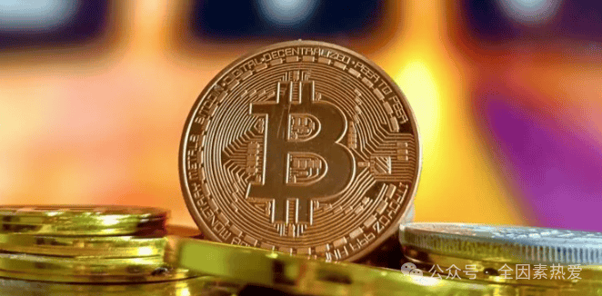 BTC失守6.3，别忘了Mt. Gox抛压持续到十月，钱包尚有4.5万枚
