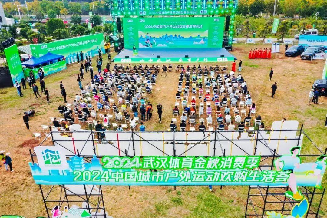 不少人突然收到：将自动扣款5000元……紧急提醒