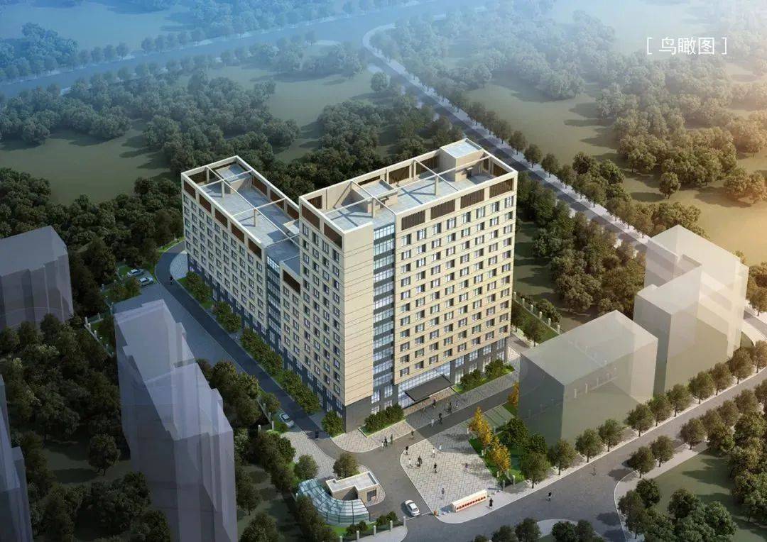 不少人突然收到：将自动扣款5000元……紧急提醒