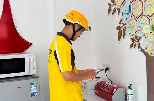 钟睒睒喊话张一鸣引发震动后,四部门专项整顿“算法乱象”