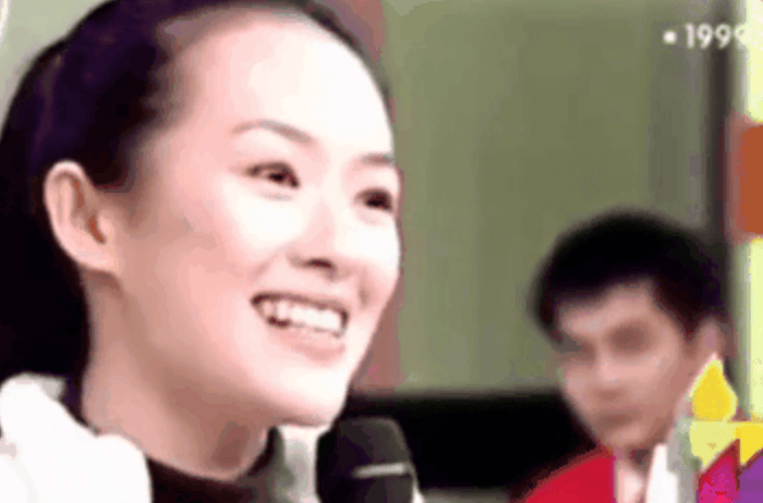 女明星首次登上《快本》的时候是什么样子？那时候的她们都好青涩！