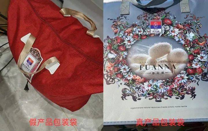 别买！别开门！深圳已有人中招！多地网友吐槽：心都凉了……
