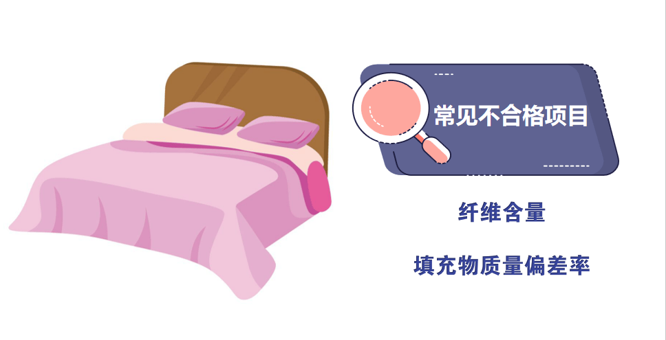 别买！别开门！深圳已有人中招！多地网友吐槽：心都凉了……