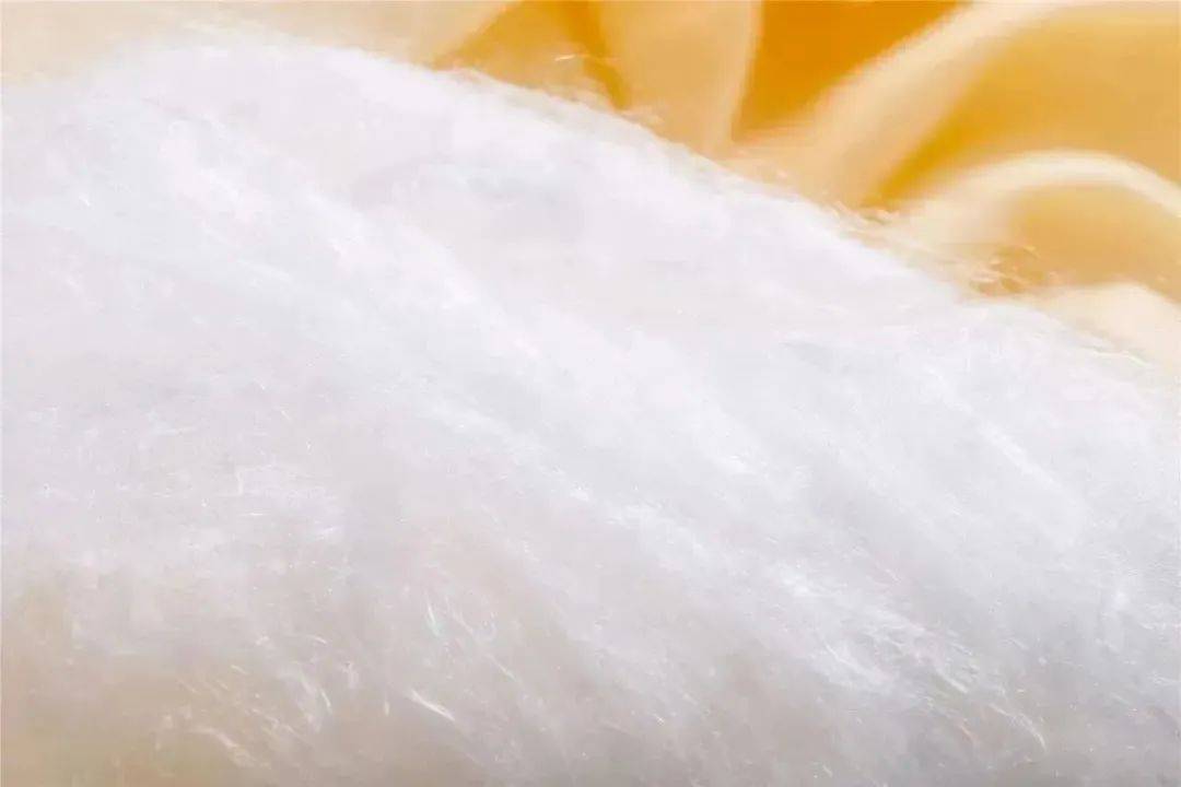 别买！别开门！深圳已有人中招！多地网友吐槽：心都凉了……