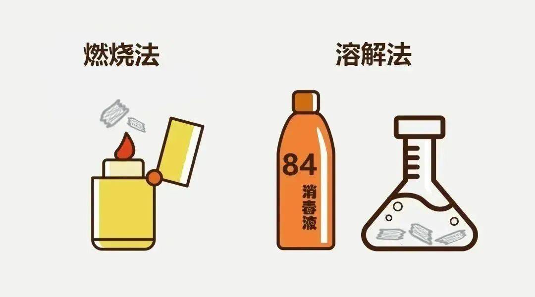 别买！别开门！深圳已有人中招！多地网友吐槽：心都凉了……