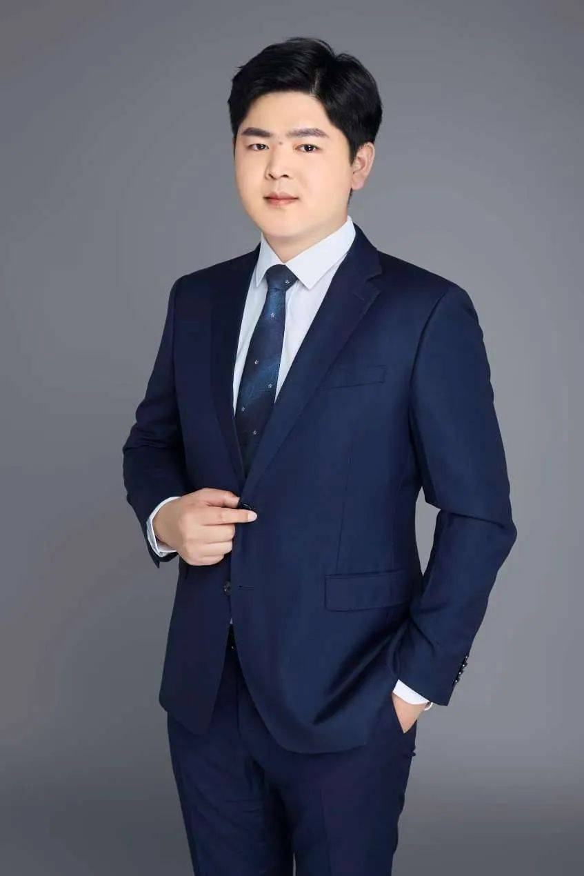 央企重磅新规！最新解读