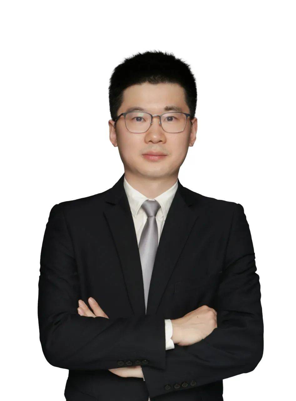 央企重磅新规！最新解读