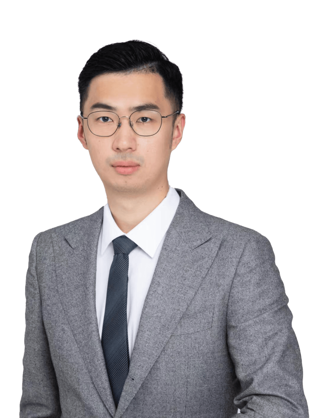 央企重磅新规！最新解读