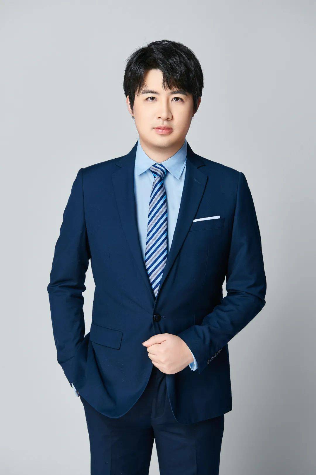 央企重磅新规！最新解读