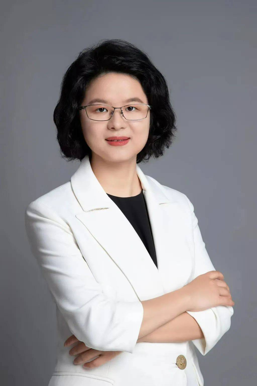 央企重磅新规！最新解读