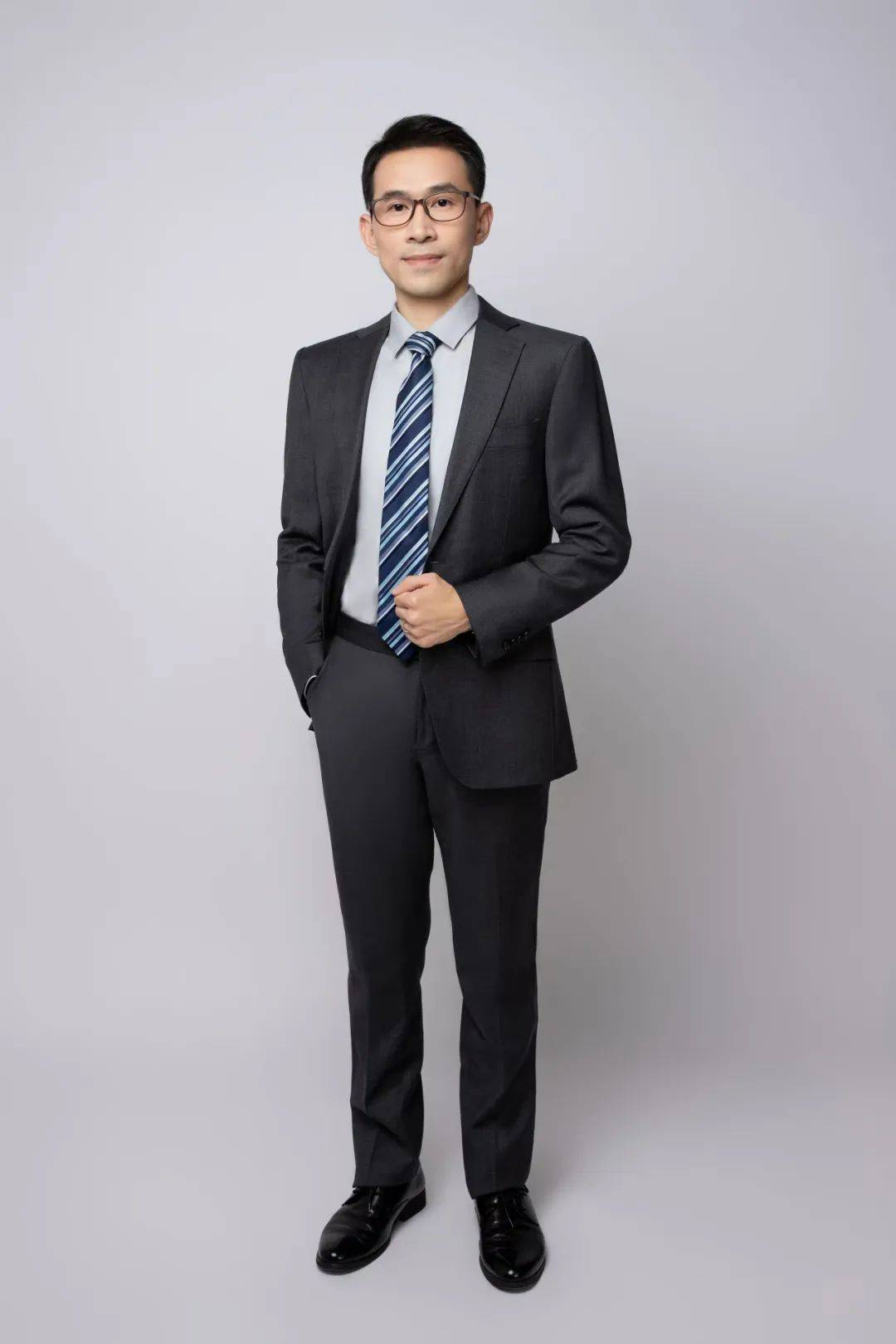 央企重磅新规！最新解读