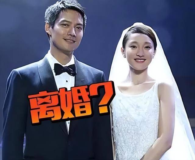 万万没想到，50岁“丁克”了一辈子的周迅，而今竟然成人生赢家！