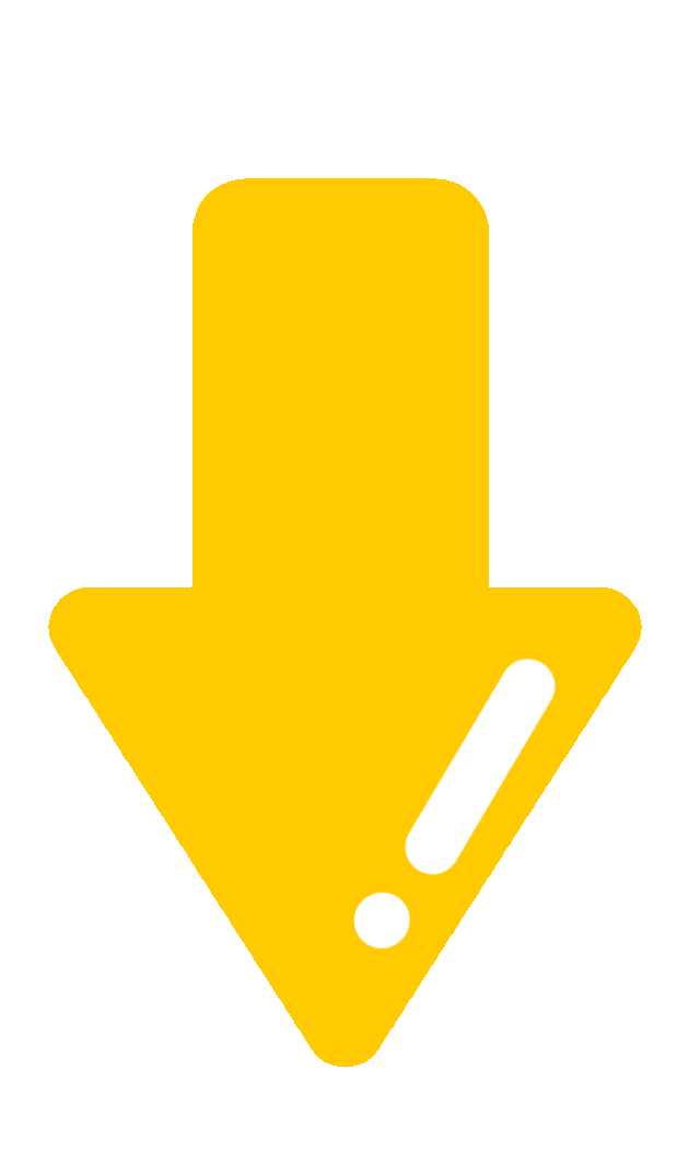 “汪峰定律”又灵验了！刚出新歌，马天宇李明德霸榜热搜