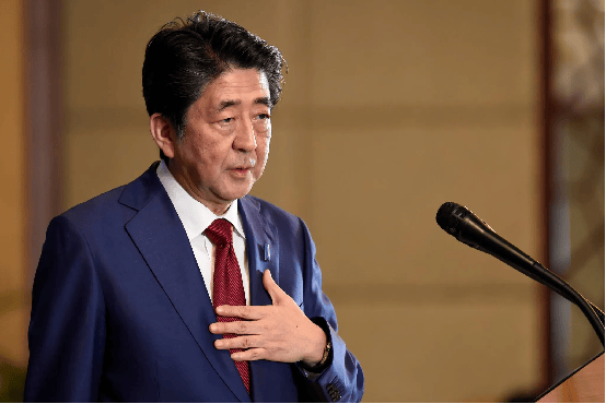 普京彻底被激怒了！日本紧抱北约大腿，俄罗斯“枪口”直逼东方？