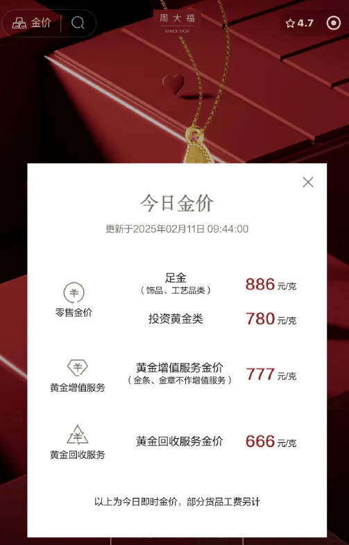 太疯狂！有人5天赚了2万多，有人排队5小时抢购