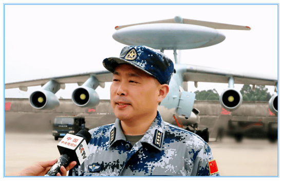 申进科撰文谈“海霞现象”