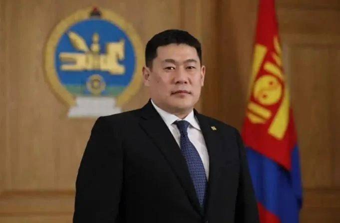 让整个美国夜不能寐!60亿吨储量的超级煤矿,彻底对华敞开了大门