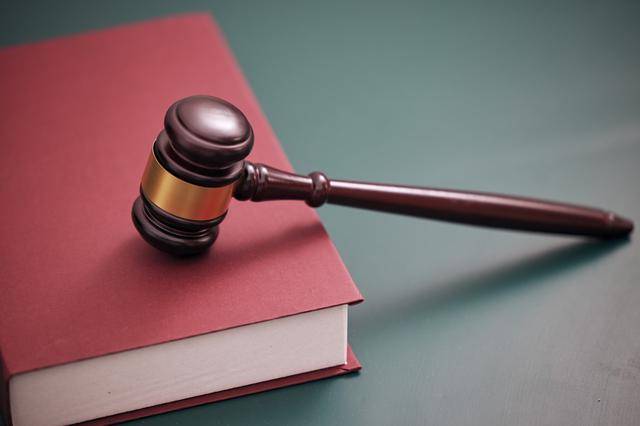 全国人大代表张伯礼:建议故意伤害致人重伤刑责年龄降至12岁