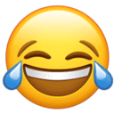 知名歌手道歉：不应该……