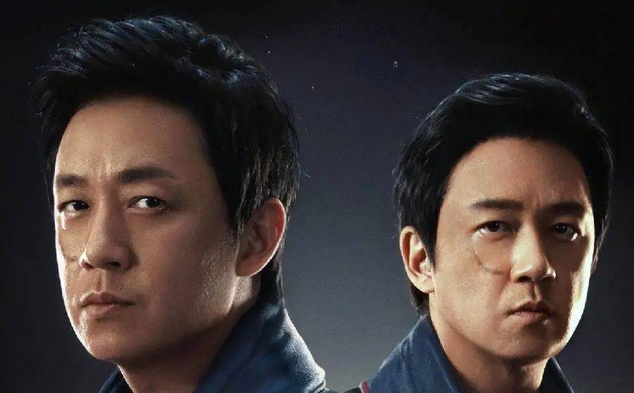 潘粤明发文狂喷国足：8场输6场越看越憋屈
