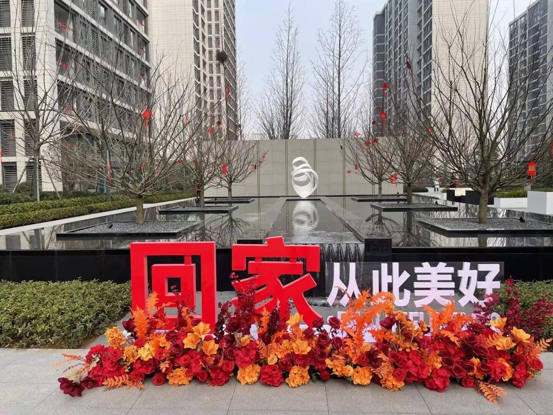 交物业费的人越来越少，小区物业“降价潮”席卷全国了