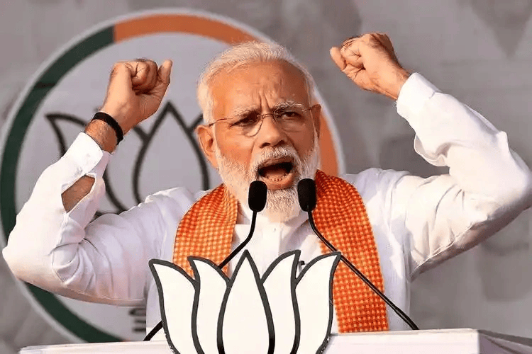 印巴空战最大的效果，就是把周边国家都打醒了！台湾问题不关日本的事