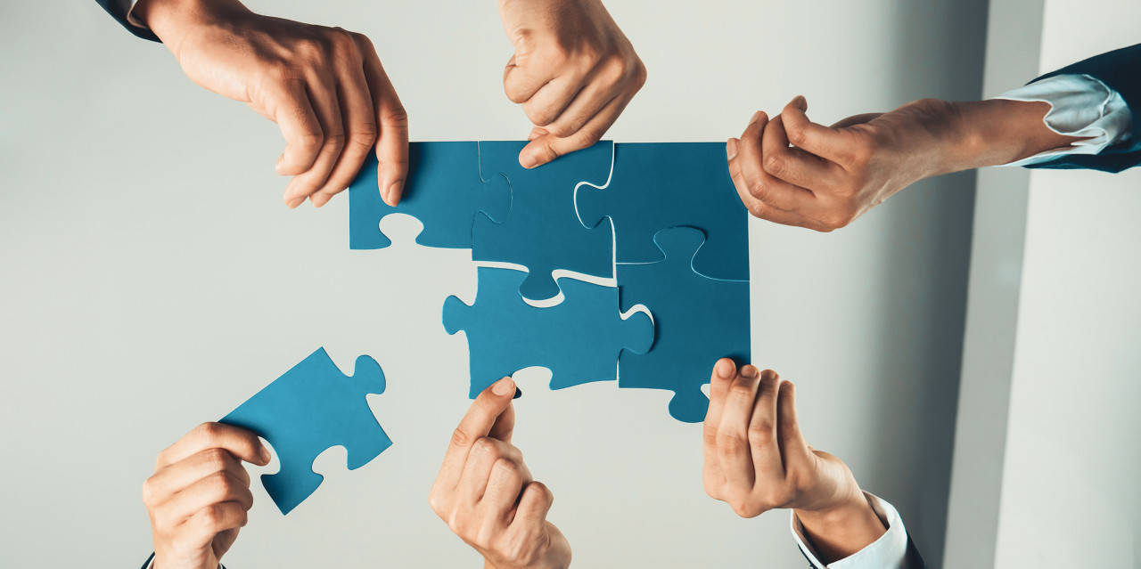 重庆直辖以来最大国资改革交卷:盘活资产1510亿,法人主体压减近70%