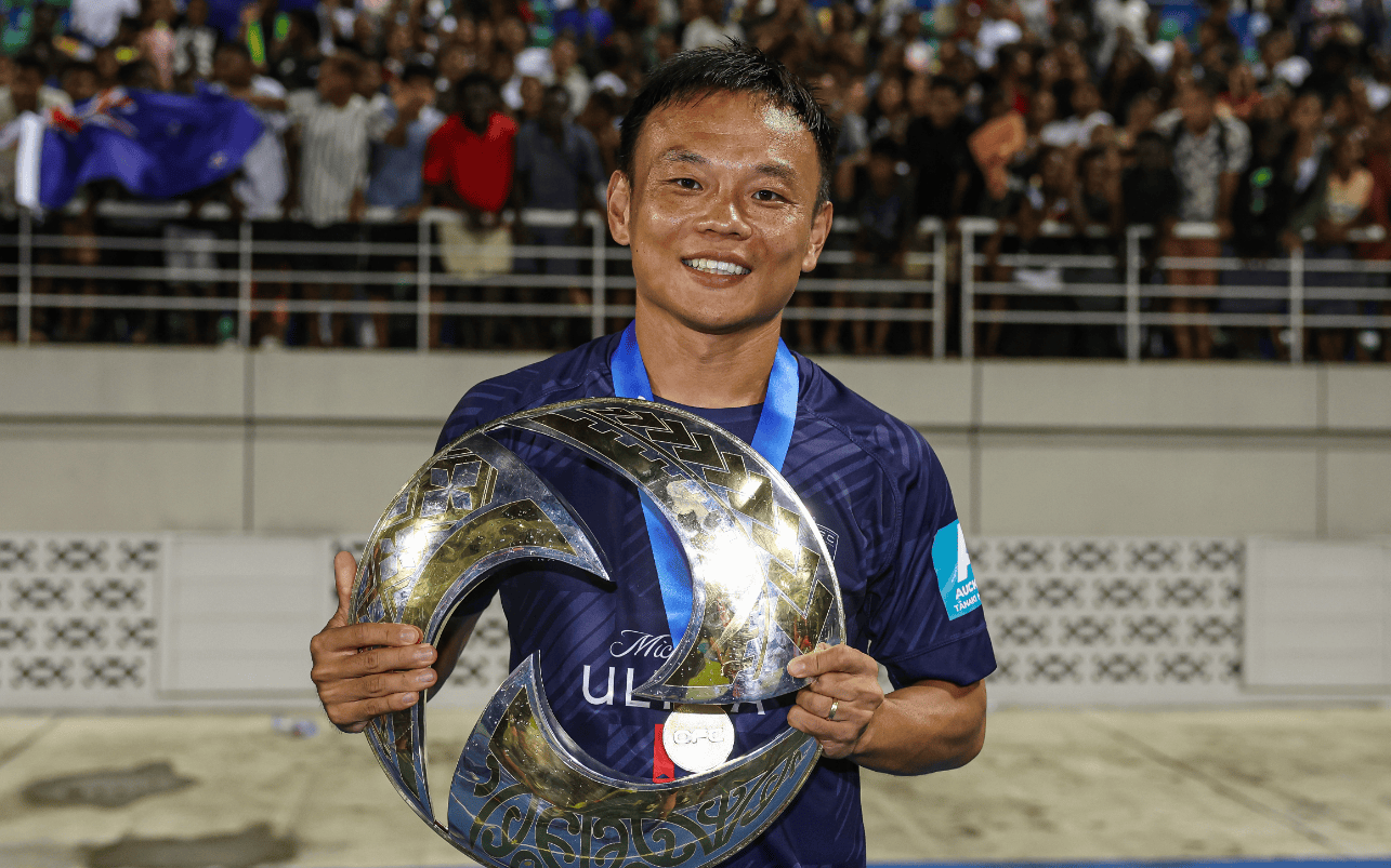 周通：0-10，感谢拜仁对于足球的尊重 很荣幸亲自体验