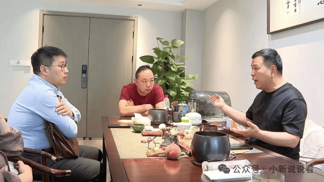 浙江一婚席吃掉50万，主家嫌太贵及采购曝光让自己丢脸不结款，律师：恶意拖欠可起诉