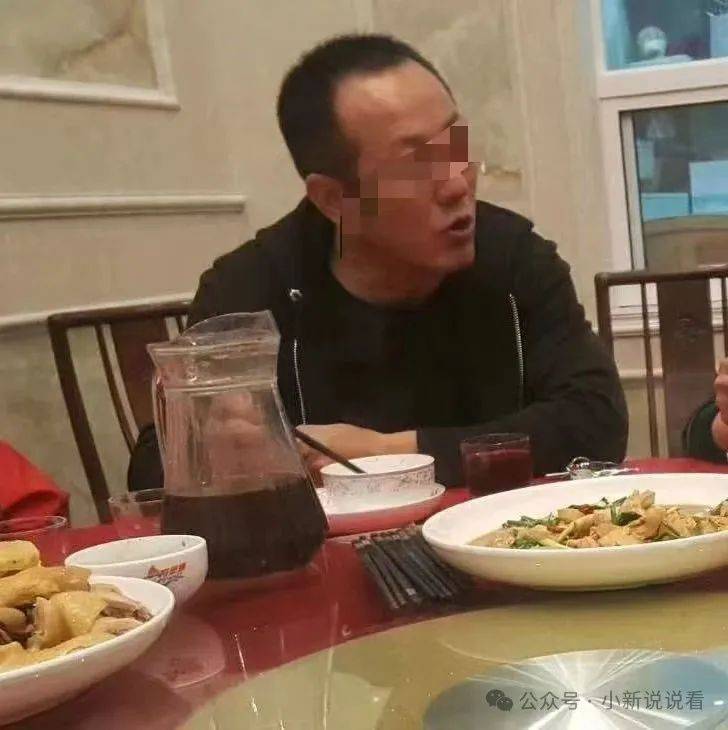 浙江一婚席吃掉50万，主家嫌太贵及采购曝光让自己丢脸不结款，律师：恶意拖欠可起诉