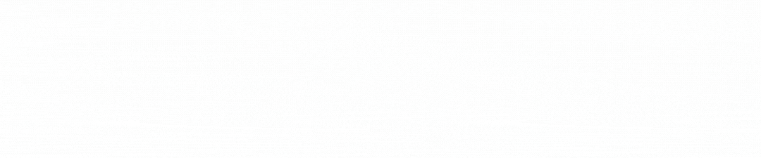 从普通员工做到董事长！55岁“打工女皇”年薪900多万元，身家超335亿