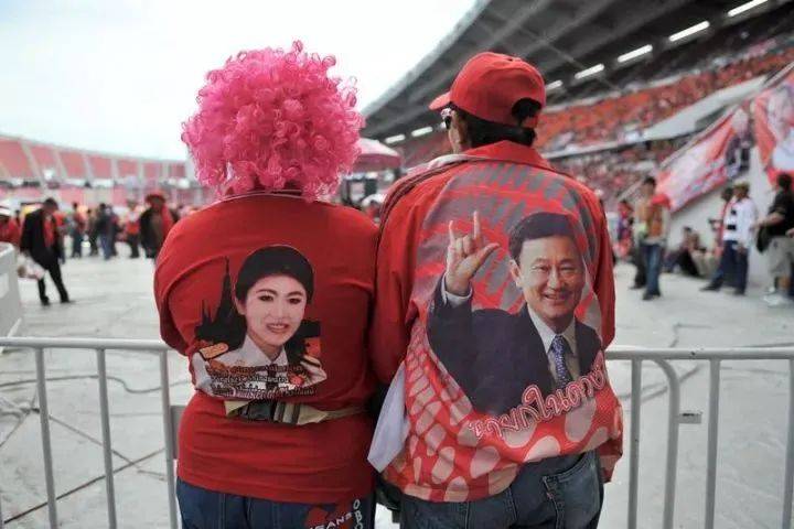 佩通坦通话录音被泄露，洪森想要做什么？