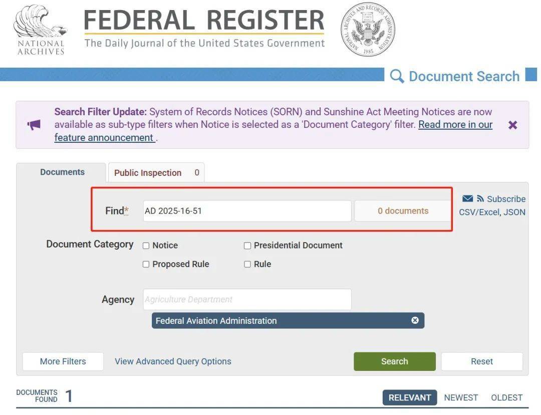 明查｜印度波音787坠机原因是“机长座椅滑动”？尚无证据