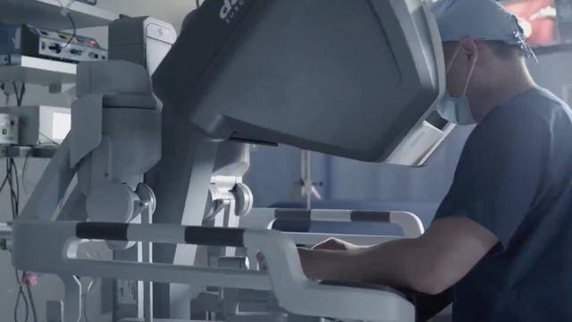 90%患者都要挨一刀，这家医院的“韭菜病”得治丨中听