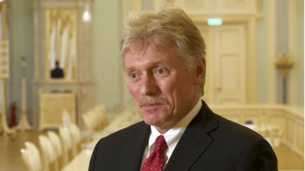 “最强硬表态”！外媒：克宫称，若哈梅内伊遇刺，俄方将作出“非常负面”的反应