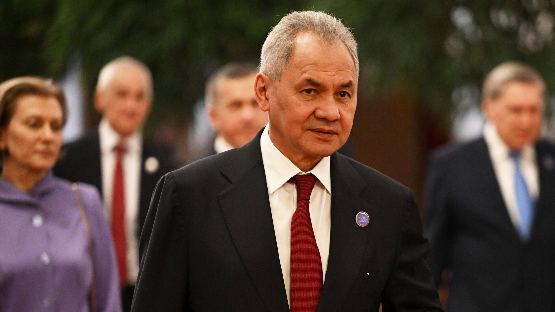 三大消息：中方担忧成真？俄朝关系突然生变？普京发声警告