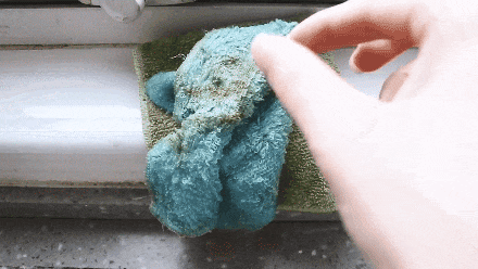 “真的绝望”！最近，很多深圳人家中被悄悄入侵！速自查这些地方……