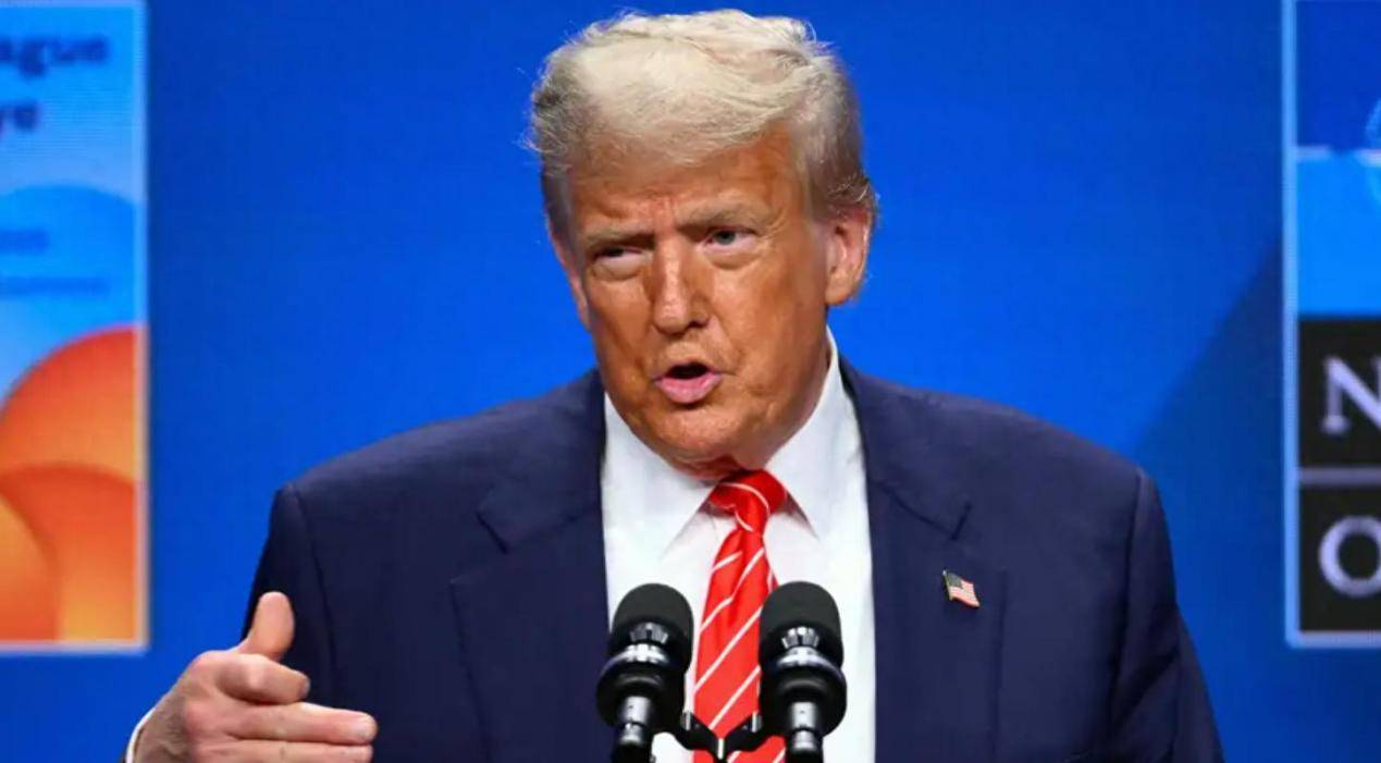 美商务部长拒绝出口高端芯片，要求放开稀土出口？中方”王牌“在手