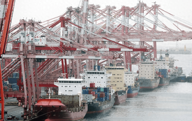 美商务部长拒绝出口高端芯片，要求放开稀土出口？中方”王牌“在手