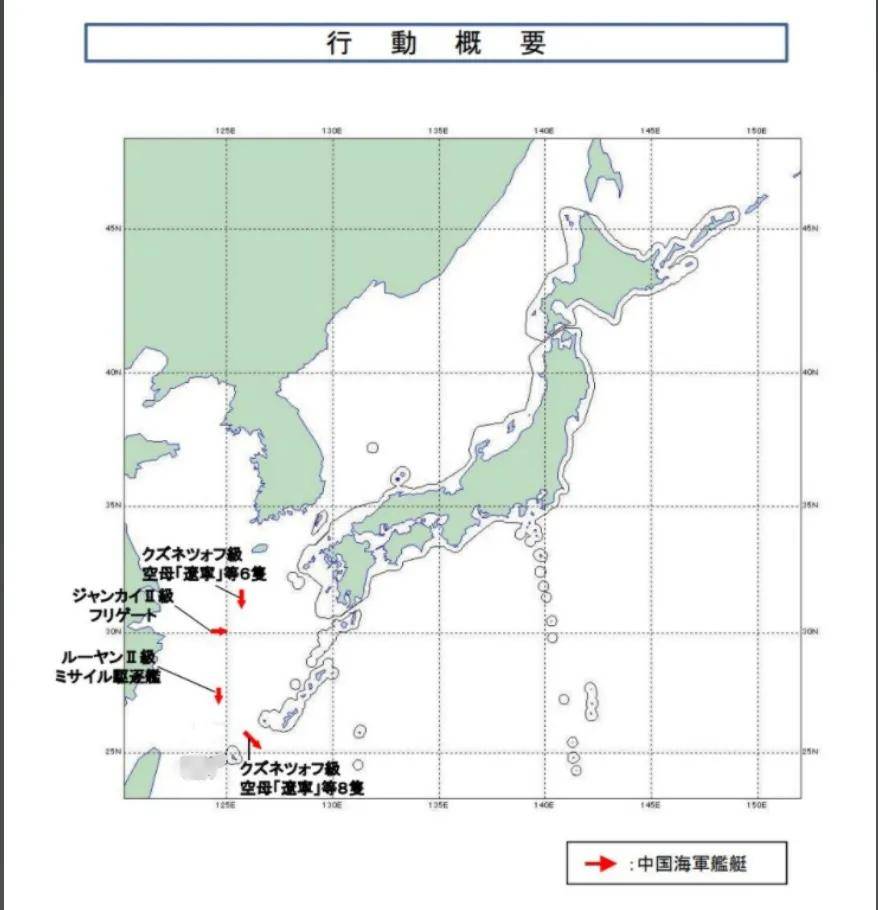 央视公开！美国双航母夹击中国辽宁舰，歼-15挂弹起飞与美军狗斗