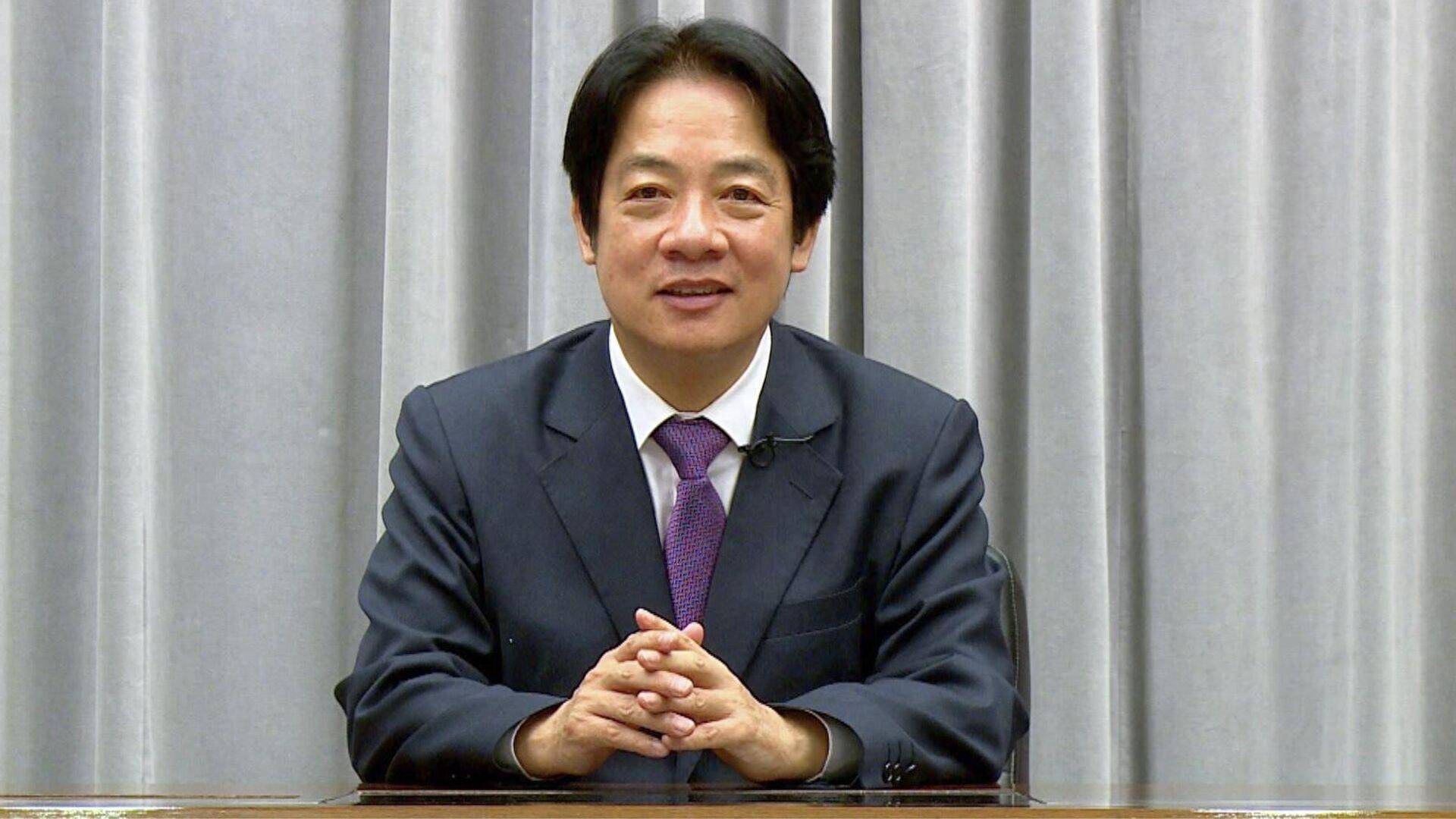 菲律宾打算硬抢南海岛礁,台当局迅速回应,选择与大陆统一战线?