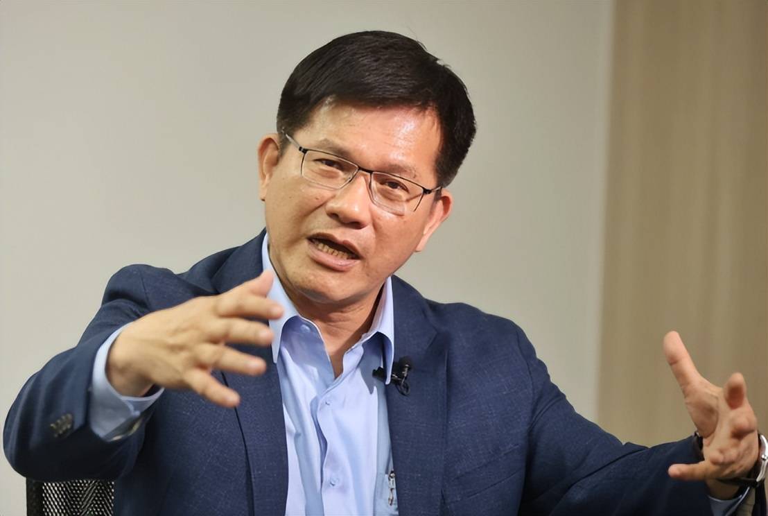 菲律宾打算硬抢南海岛礁,台当局迅速回应,选择与大陆统一战线?