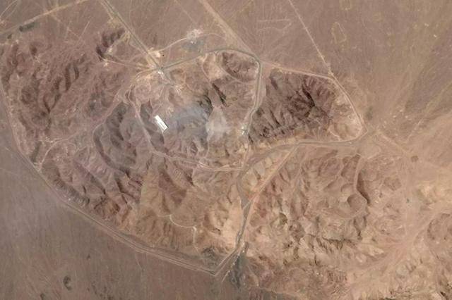 一场大战过后,伊朗开窍了?总统使出一招,将美以逼入两难境地