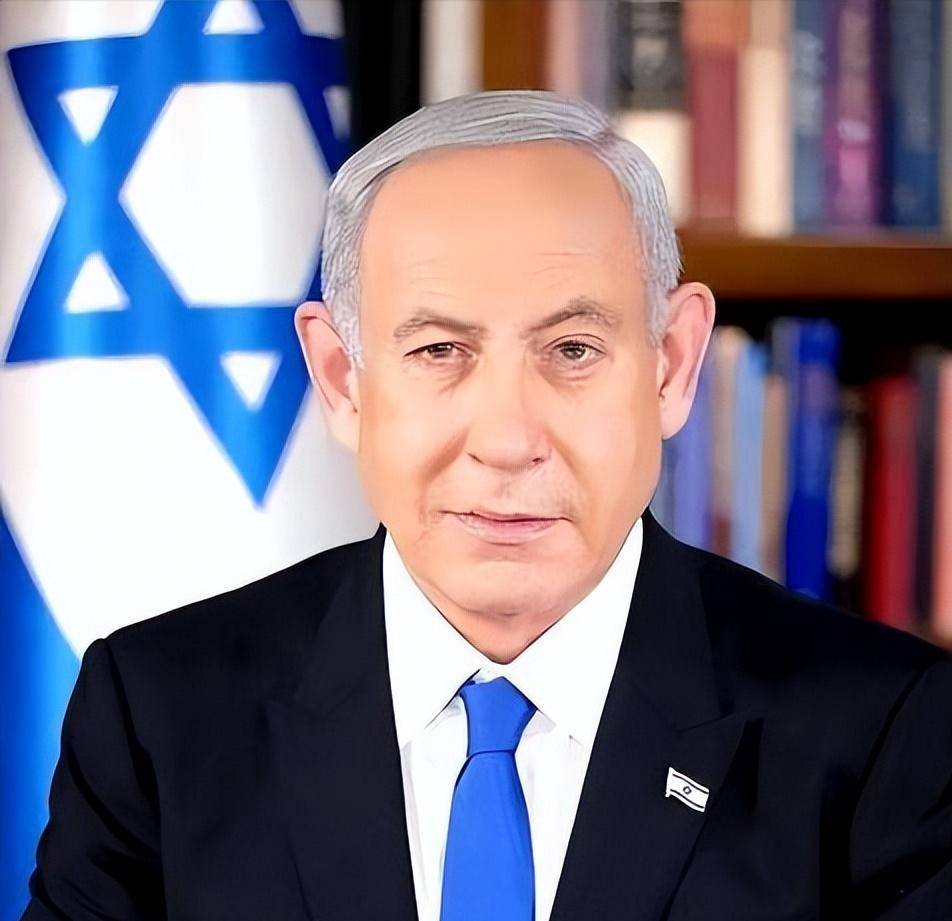 又打起来了,高超导弹砸向以色列,以色列点名中国:管管伊朗吧