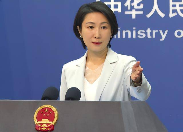 歼10CE凌空打爆阵风，法国、印度都来找中国算账？解放军不惯着